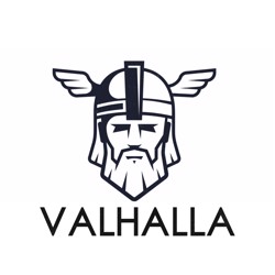 Valhalla Motorsport